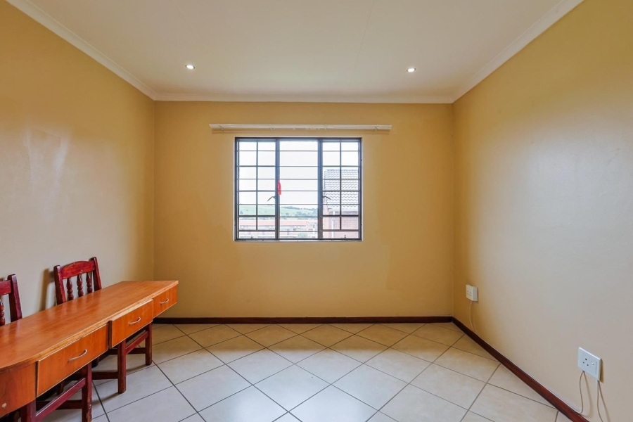 4 Bedroom Property for Sale in Mooikloof Ridge Gauteng