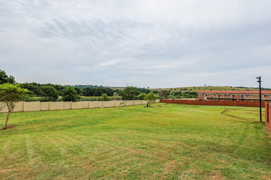 4 Bedroom Property for Sale in Mooikloof Ridge Gauteng