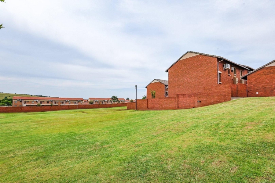 4 Bedroom Property for Sale in Mooikloof Ridge Gauteng