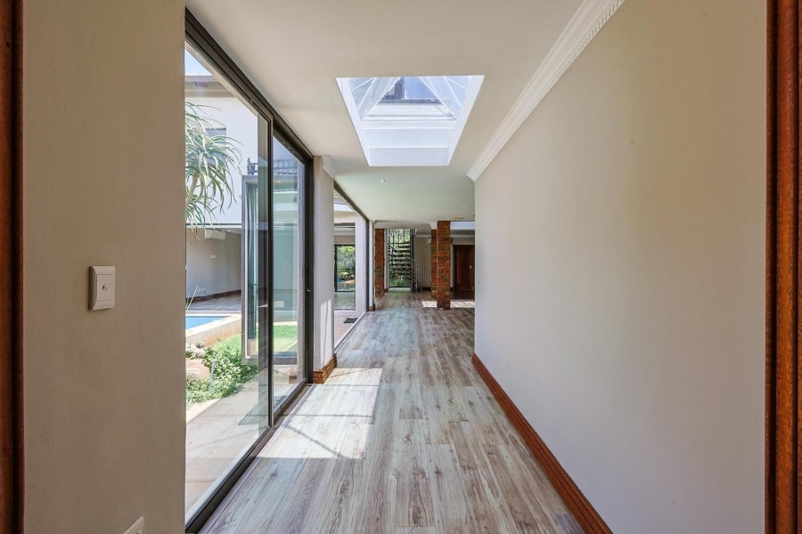 3 Bedroom Property for Sale in Silverwoods Country Estate Gauteng