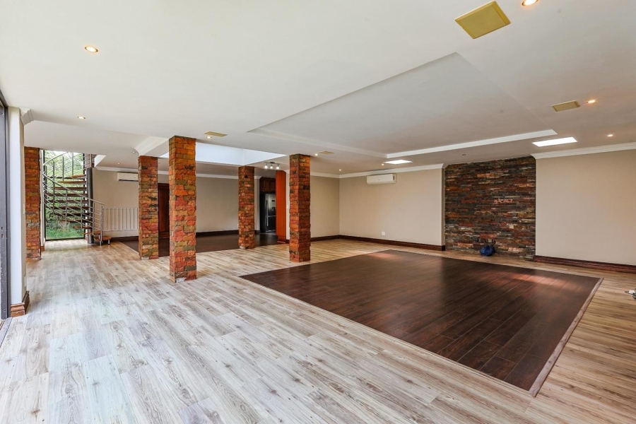 3 Bedroom Property for Sale in Silverwoods Country Estate Gauteng