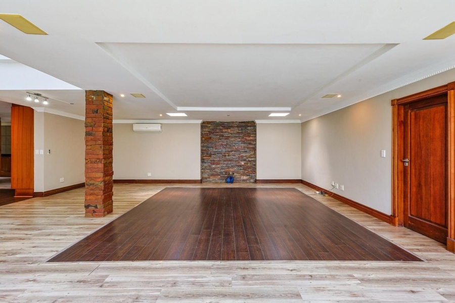 3 Bedroom Property for Sale in Silverwoods Country Estate Gauteng