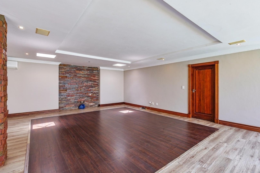 3 Bedroom Property for Sale in Silverwoods Country Estate Gauteng