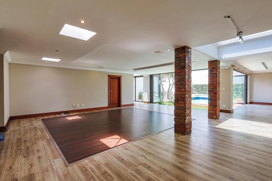 3 Bedroom Property for Sale in Silverwoods Country Estate Gauteng