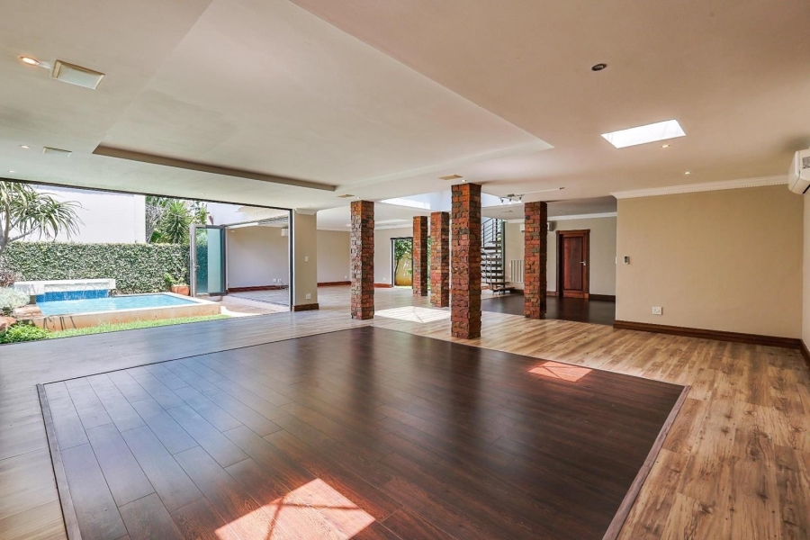 3 Bedroom Property for Sale in Silverwoods Country Estate Gauteng