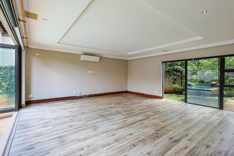 3 Bedroom Property for Sale in Silverwoods Country Estate Gauteng