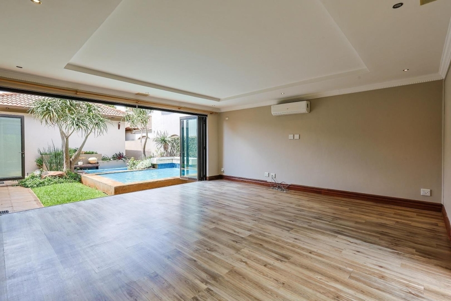 3 Bedroom Property for Sale in Silverwoods Country Estate Gauteng