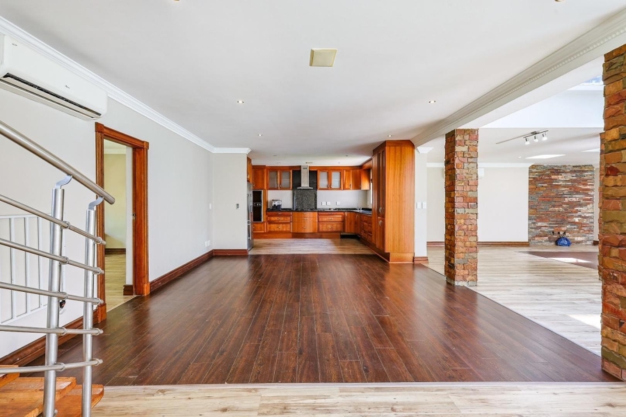 3 Bedroom Property for Sale in Silverwoods Country Estate Gauteng