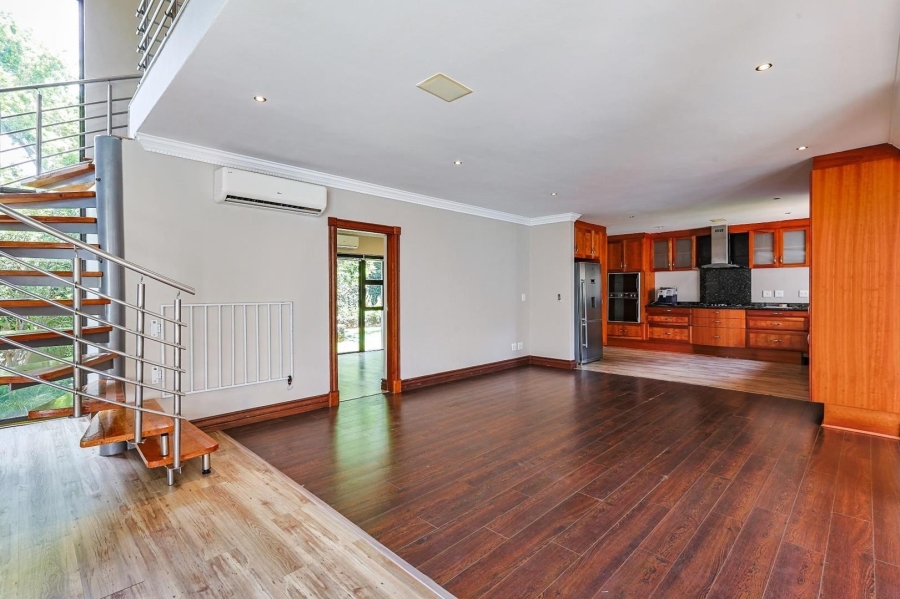 3 Bedroom Property for Sale in Silverwoods Country Estate Gauteng