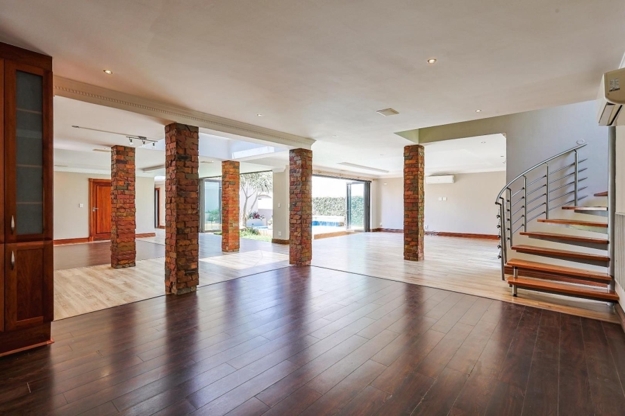 3 Bedroom Property for Sale in Silverwoods Country Estate Gauteng