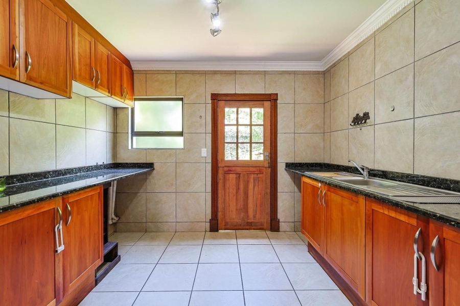 3 Bedroom Property for Sale in Silverwoods Country Estate Gauteng