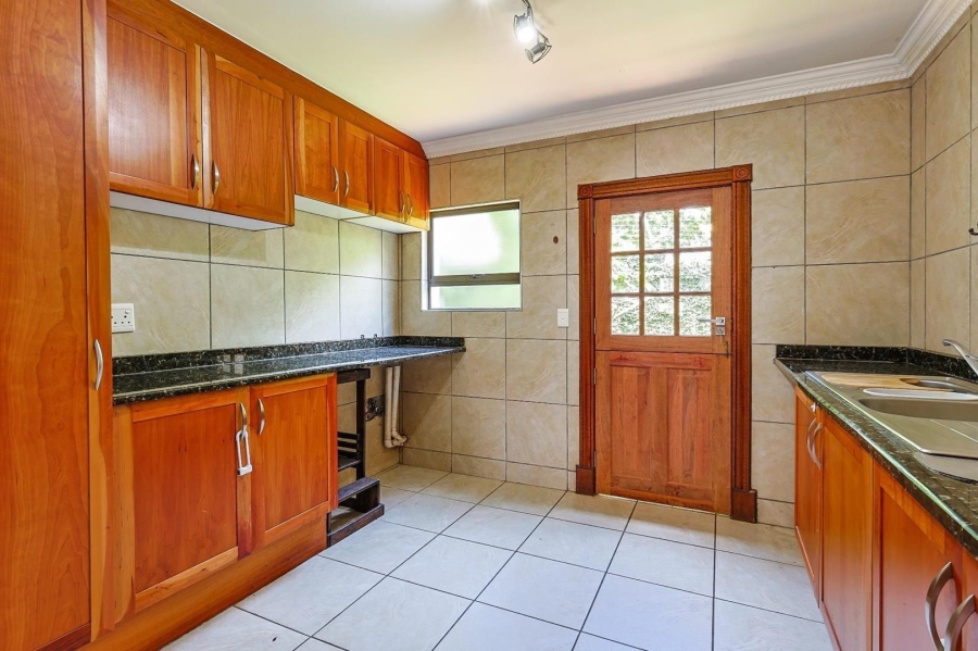 3 Bedroom Property for Sale in Silverwoods Country Estate Gauteng