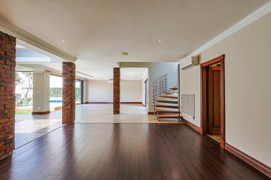 3 Bedroom Property for Sale in Silverwoods Country Estate Gauteng