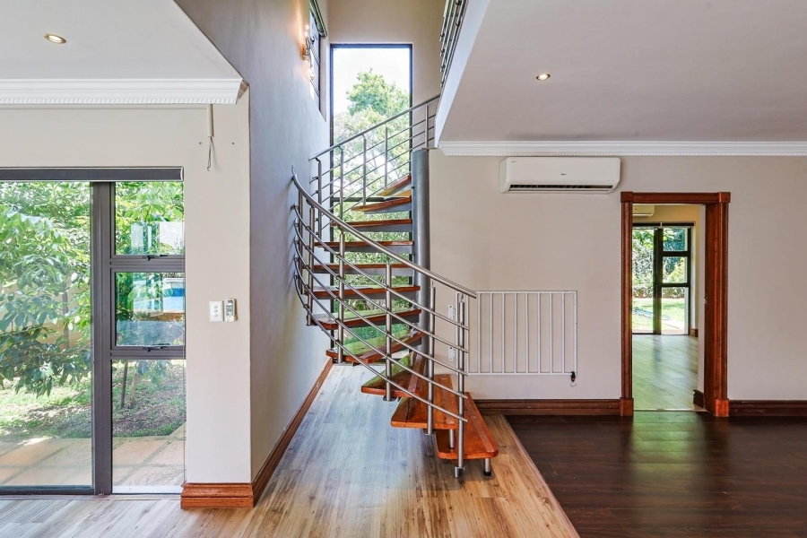 3 Bedroom Property for Sale in Silverwoods Country Estate Gauteng