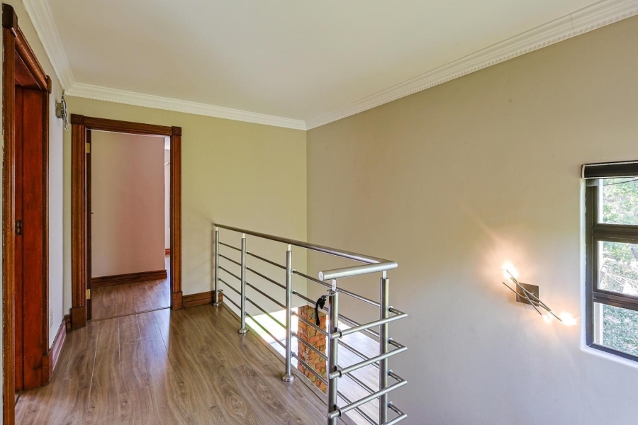 3 Bedroom Property for Sale in Silverwoods Country Estate Gauteng