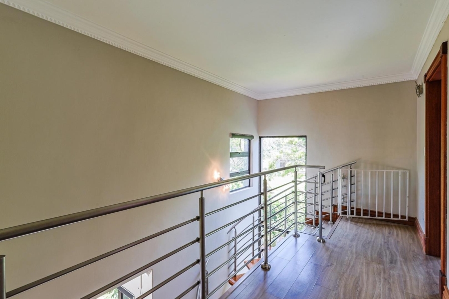 3 Bedroom Property for Sale in Silverwoods Country Estate Gauteng