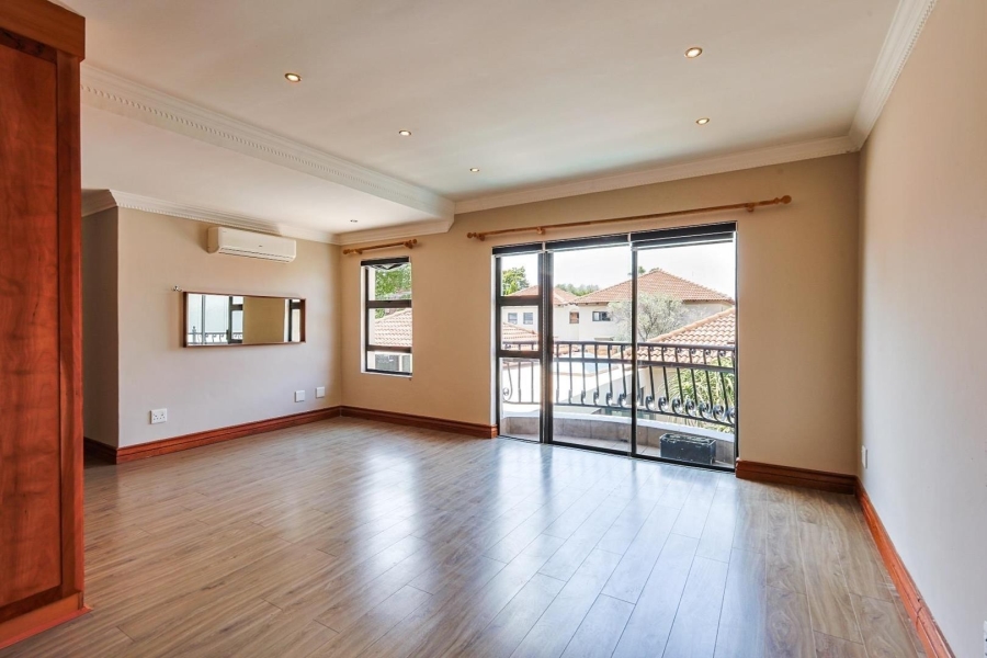 3 Bedroom Property for Sale in Silverwoods Country Estate Gauteng