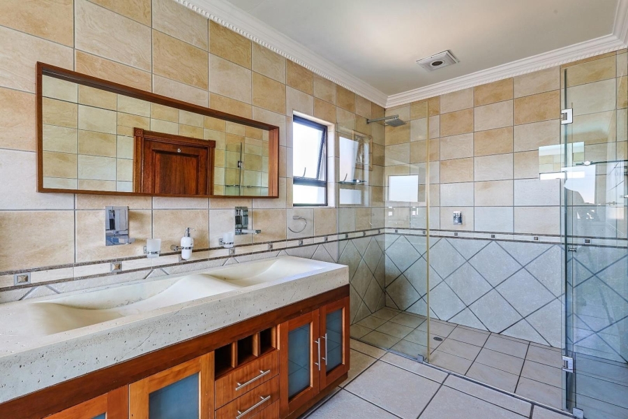 3 Bedroom Property for Sale in Silverwoods Country Estate Gauteng