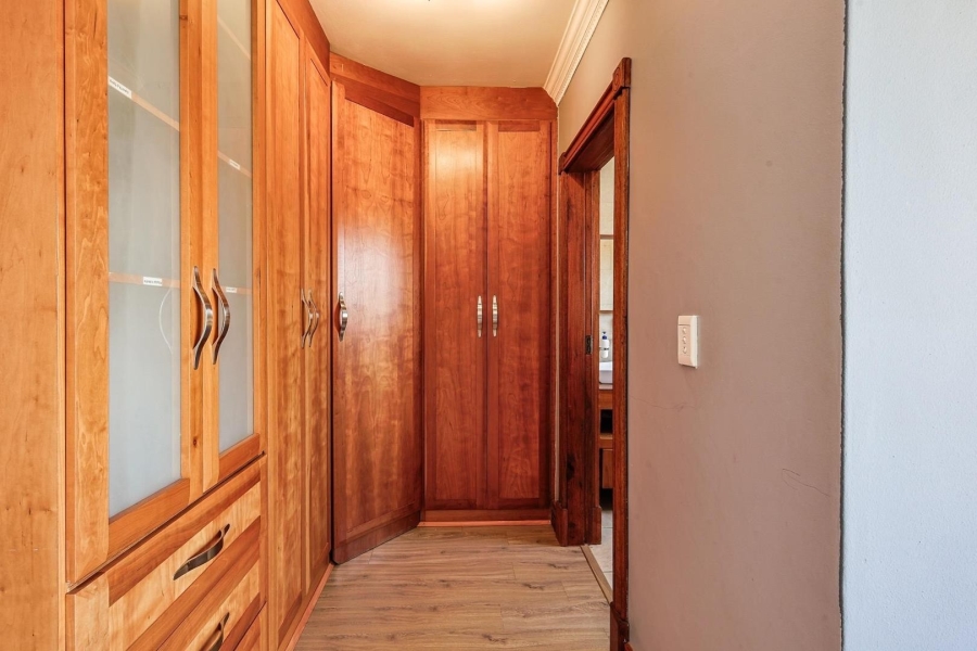 3 Bedroom Property for Sale in Silverwoods Country Estate Gauteng