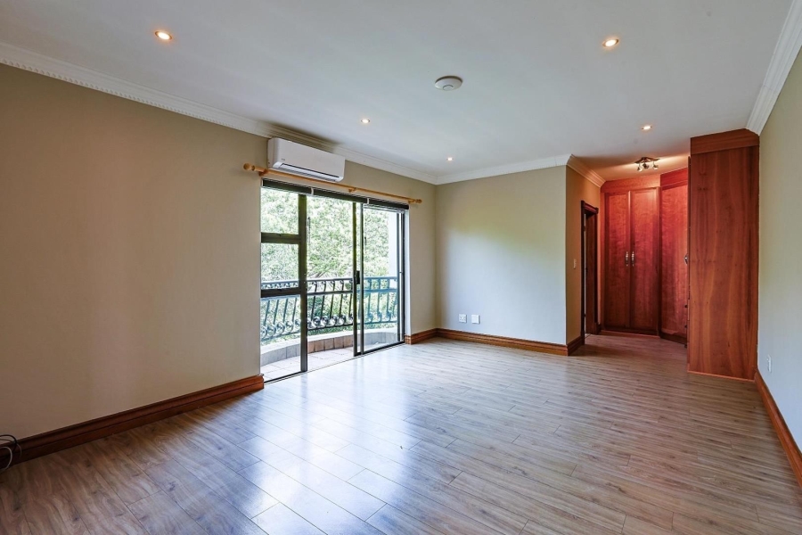 3 Bedroom Property for Sale in Silverwoods Country Estate Gauteng