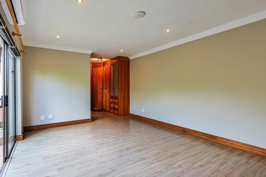 3 Bedroom Property for Sale in Silverwoods Country Estate Gauteng