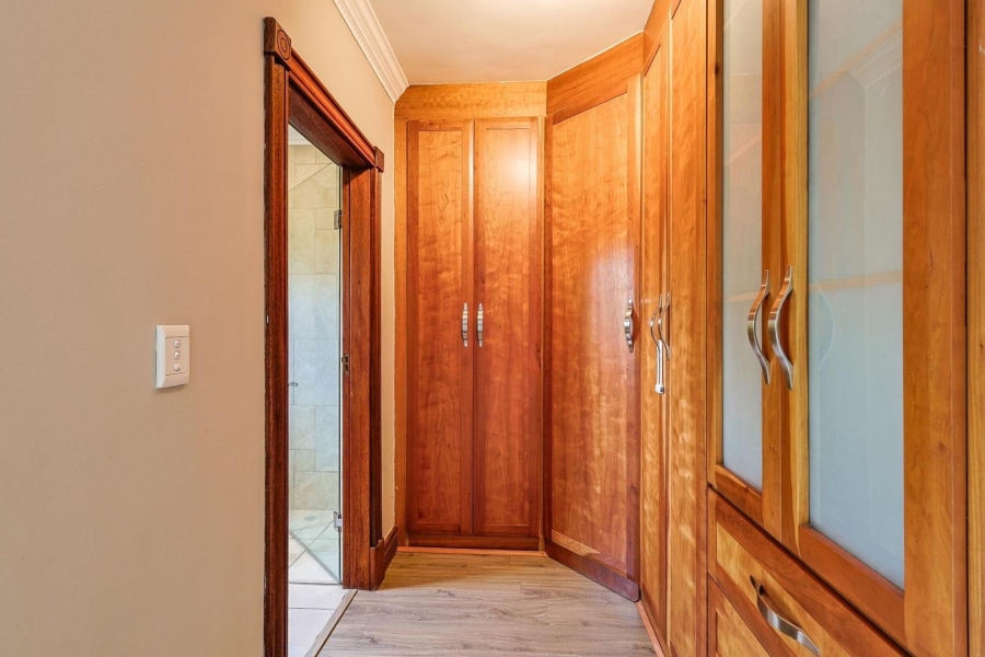 3 Bedroom Property for Sale in Silverwoods Country Estate Gauteng