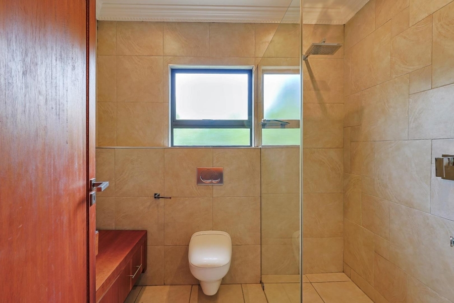 3 Bedroom Property for Sale in Silverwoods Country Estate Gauteng