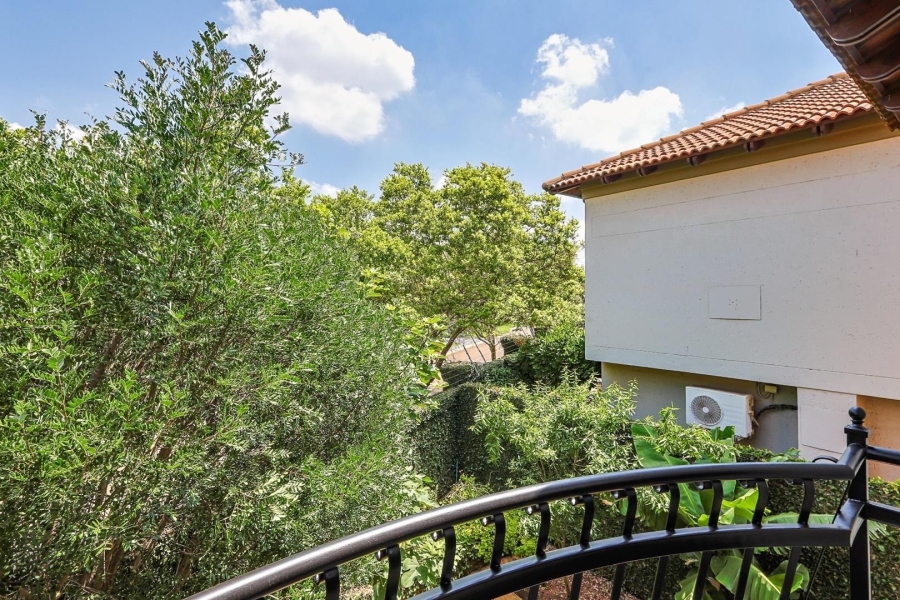 3 Bedroom Property for Sale in Silverwoods Country Estate Gauteng