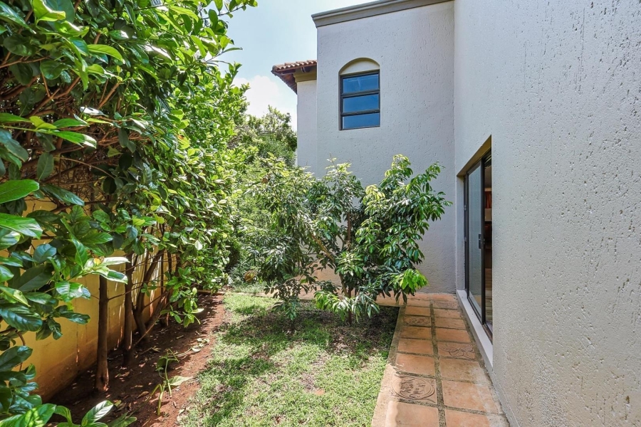 3 Bedroom Property for Sale in Silverwoods Country Estate Gauteng