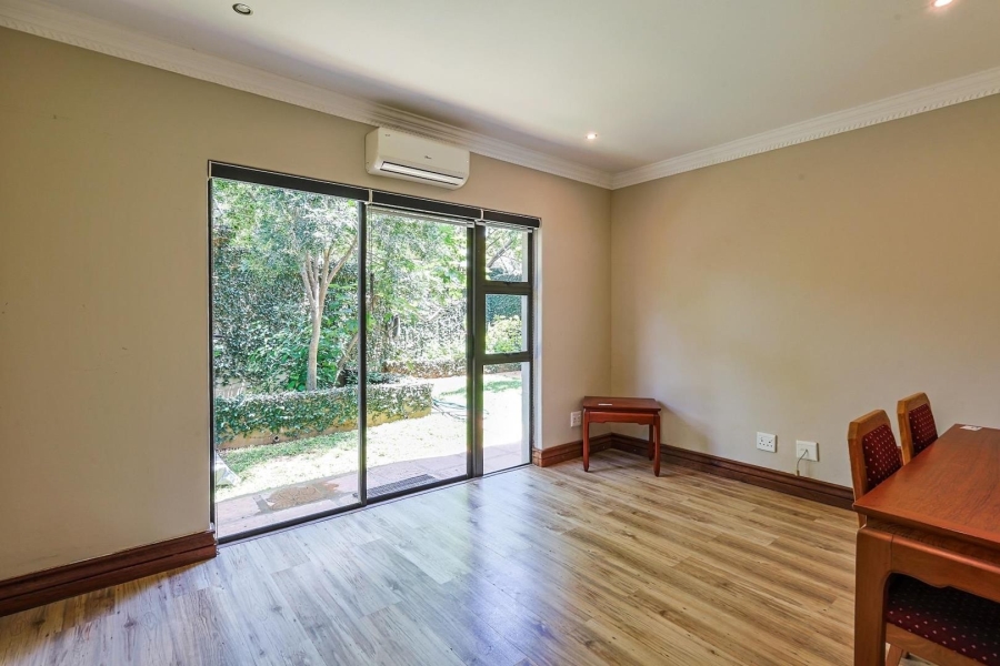 3 Bedroom Property for Sale in Silverwoods Country Estate Gauteng