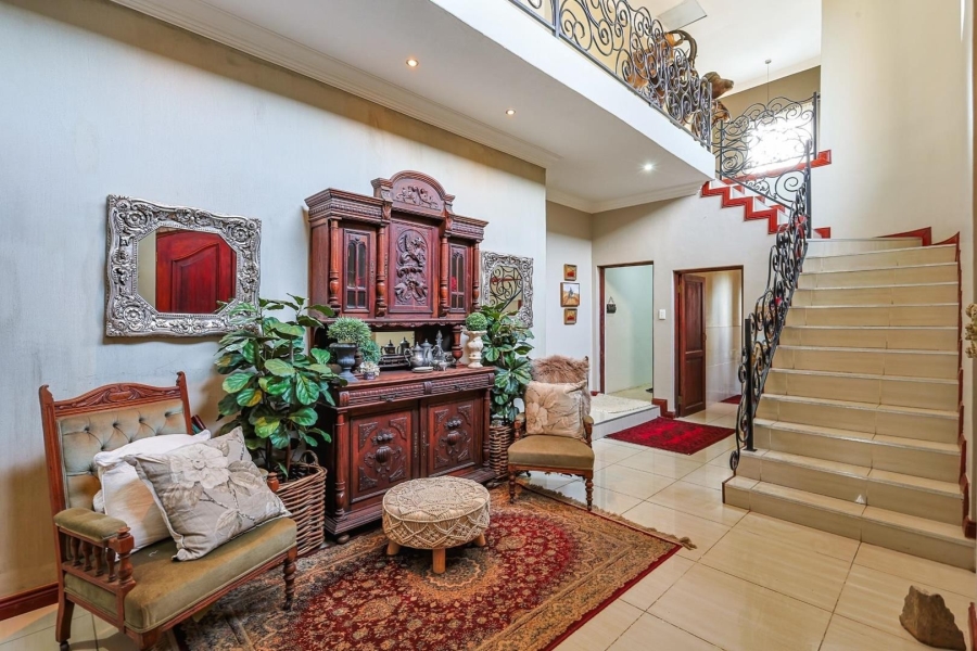 5 Bedroom Property for Sale in Rietvalleirand Gauteng