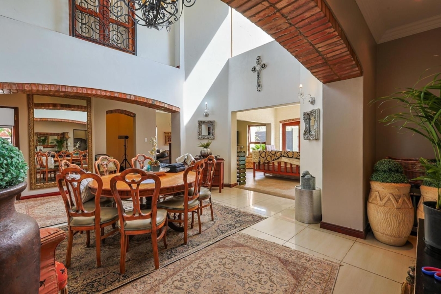 5 Bedroom Property for Sale in Rietvalleirand Gauteng