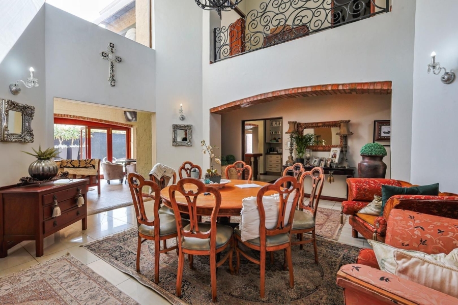 5 Bedroom Property for Sale in Rietvalleirand Gauteng