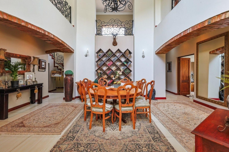 5 Bedroom Property for Sale in Rietvalleirand Gauteng