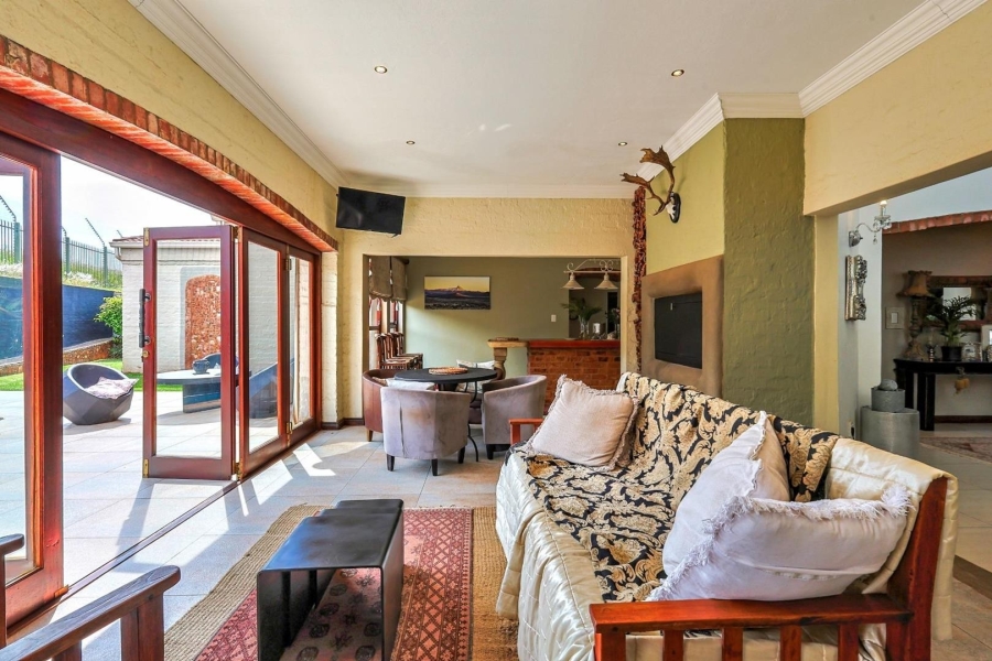 5 Bedroom Property for Sale in Rietvalleirand Gauteng