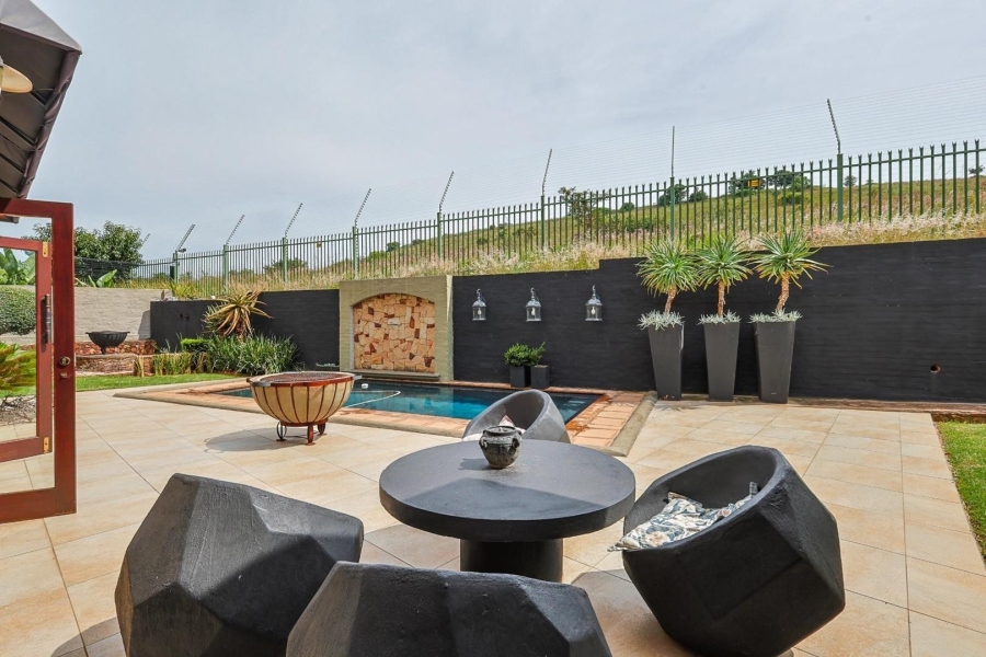 5 Bedroom Property for Sale in Rietvalleirand Gauteng