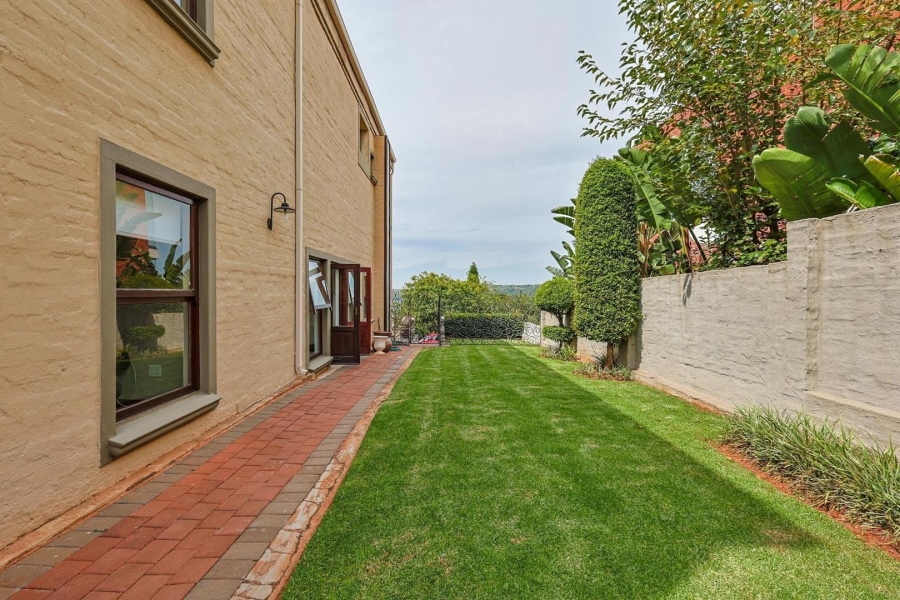 5 Bedroom Property for Sale in Rietvalleirand Gauteng