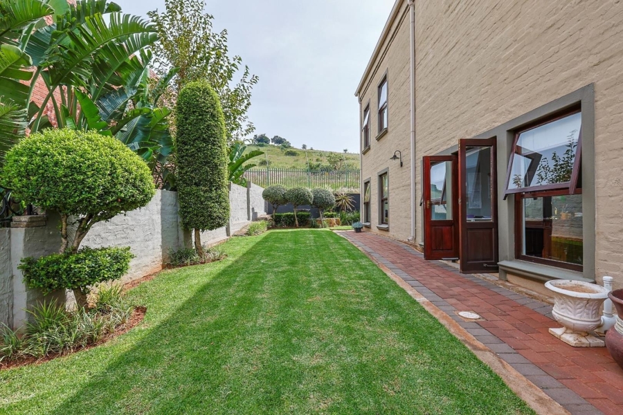 5 Bedroom Property for Sale in Rietvalleirand Gauteng