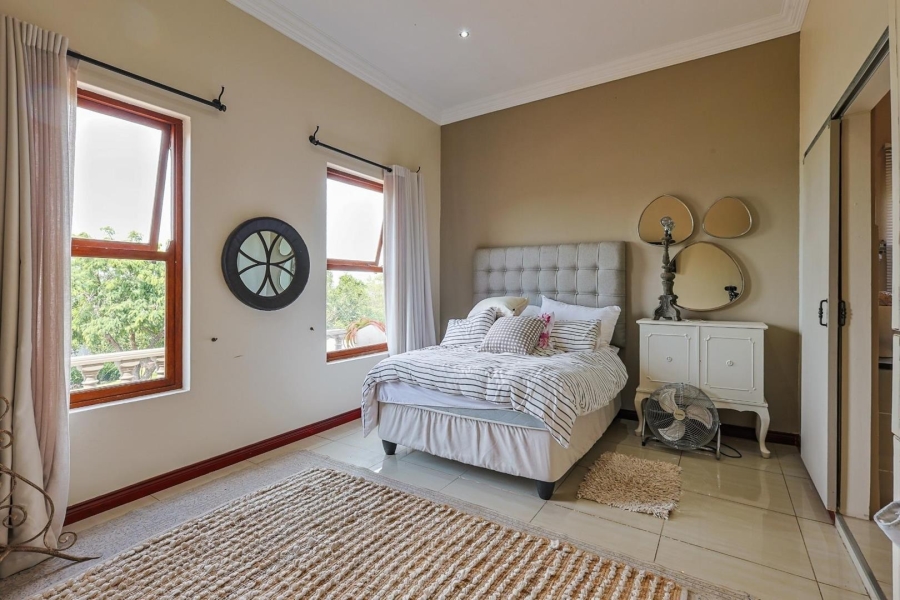 5 Bedroom Property for Sale in Rietvalleirand Gauteng
