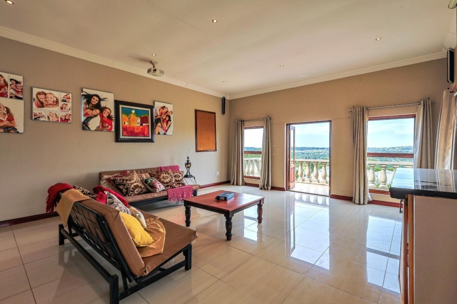 5 Bedroom Property for Sale in Rietvalleirand Gauteng