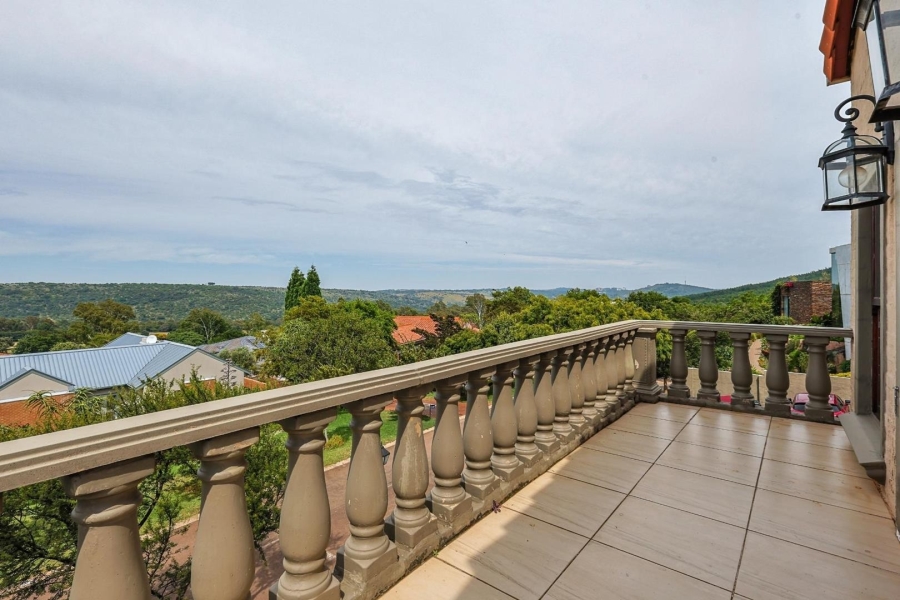 5 Bedroom Property for Sale in Rietvalleirand Gauteng