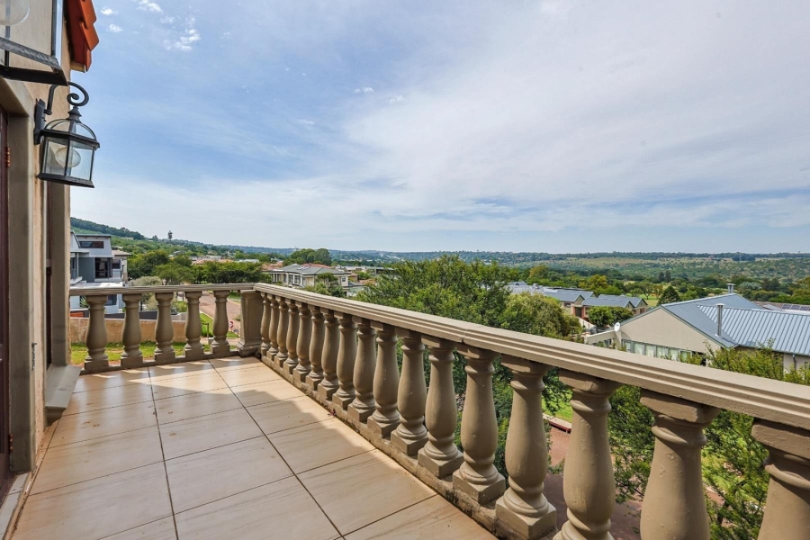 5 Bedroom Property for Sale in Rietvalleirand Gauteng