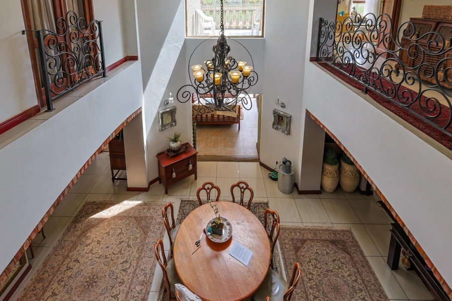 5 Bedroom Property for Sale in Rietvalleirand Gauteng