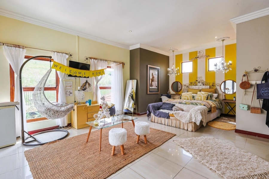 5 Bedroom Property for Sale in Rietvalleirand Gauteng