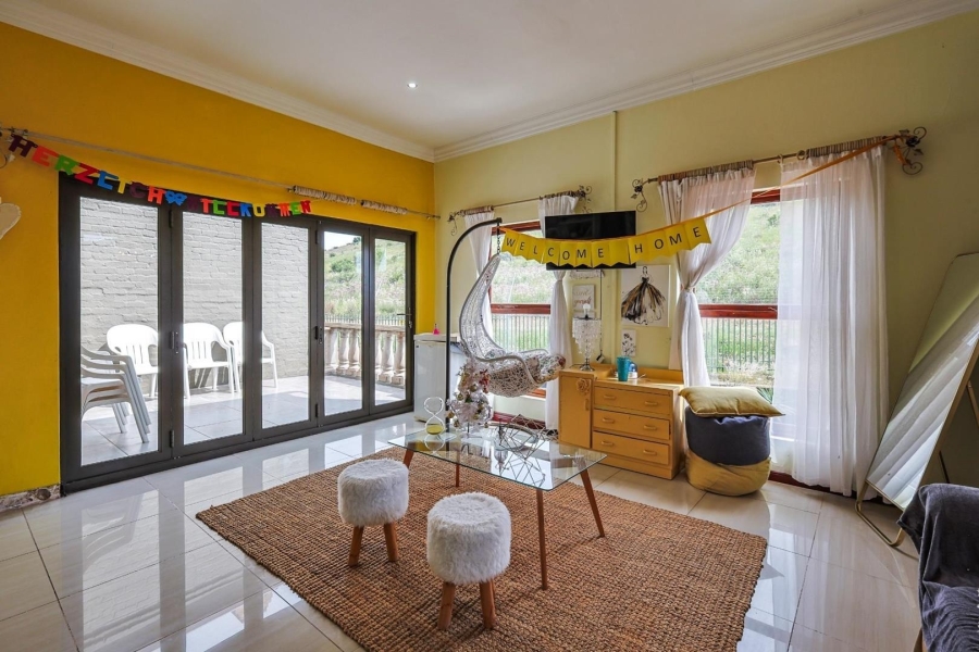 5 Bedroom Property for Sale in Rietvalleirand Gauteng