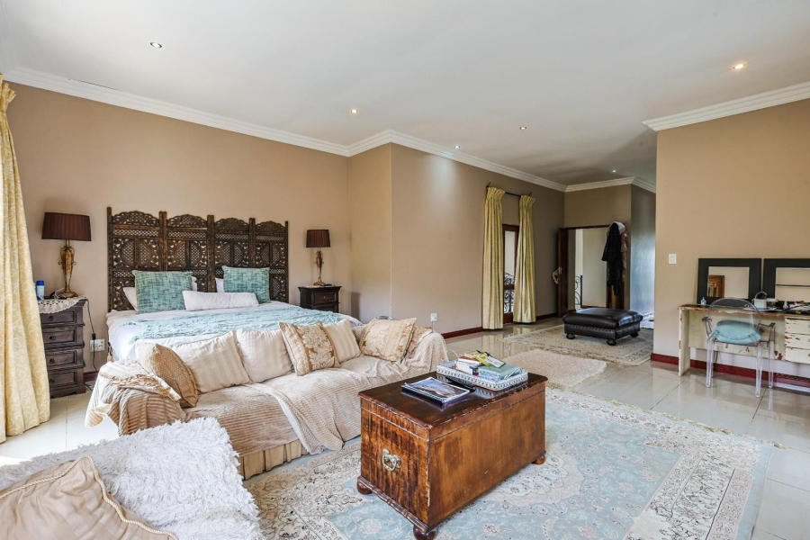 5 Bedroom Property for Sale in Rietvalleirand Gauteng