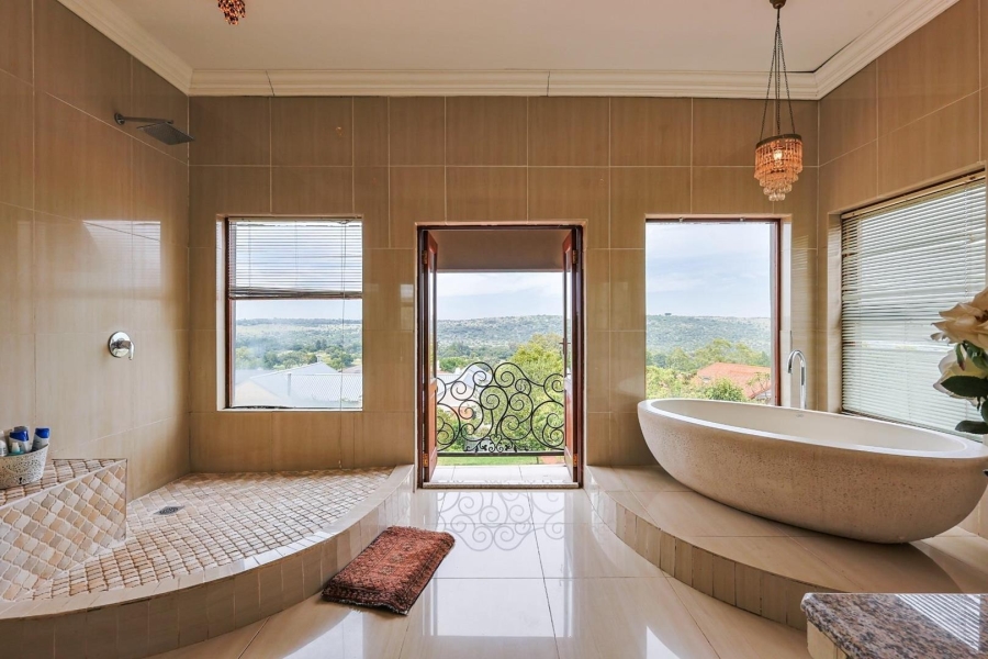 5 Bedroom Property for Sale in Rietvalleirand Gauteng