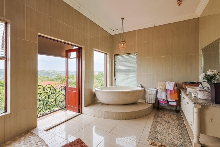 5 Bedroom Property for Sale in Rietvalleirand Gauteng