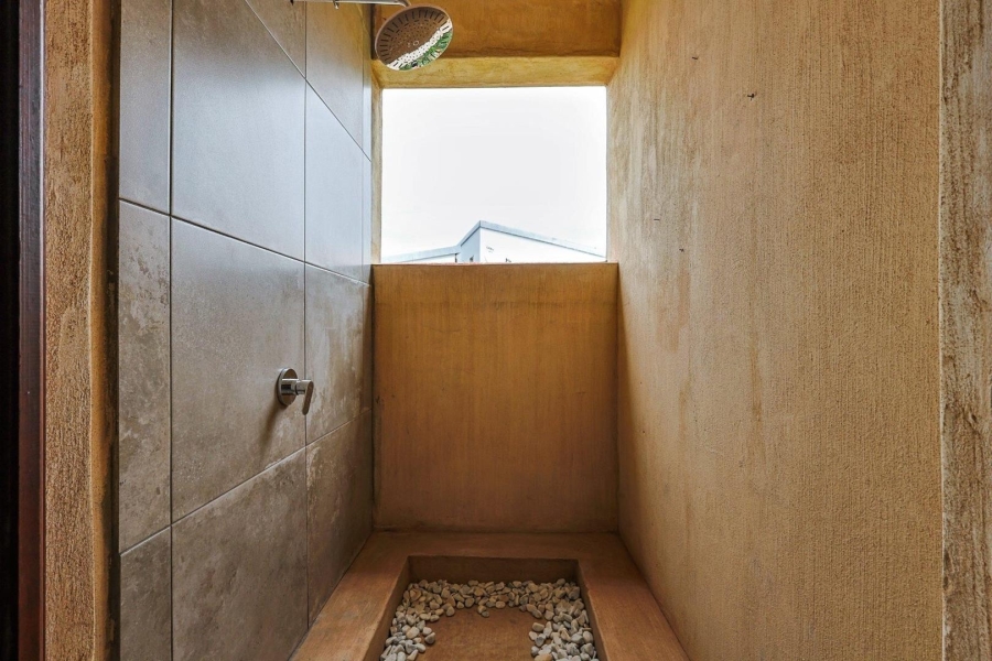 5 Bedroom Property for Sale in Rietvalleirand Gauteng