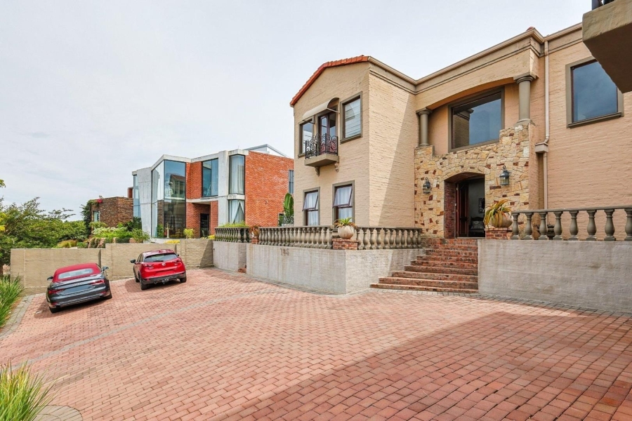 5 Bedroom Property for Sale in Rietvalleirand Gauteng
